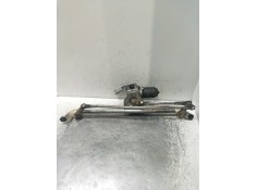 Recambio de motor limpia delantero para suzuki swift berlina (mz) gl (5-ptas.) referencia OEM IAM    2