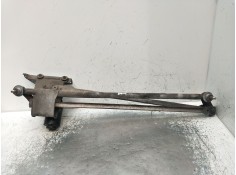 Recambio de motor limpia delantero para fiat ducato furgoneta (230_) 1.9 d referencia OEM IAM   