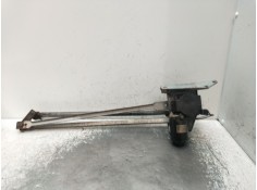 Recambio de motor limpia delantero para fiat ducato furgoneta (230_) 1.9 d referencia OEM IAM    2