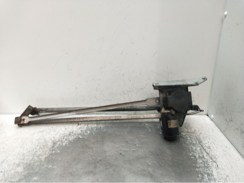 Recambio de motor limpia delantero para fiat ducato furgoneta (230_) 1.9 d referencia OEM IAM   