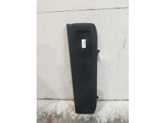 Recambio de bandeja trasera para suzuki swift berlina (mz) gl (5-ptas.) referencia OEM IAM   