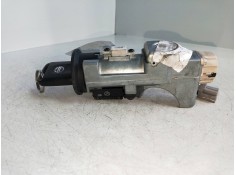 Recambio de conmutador de arranque para nissan tiida (c11x/sc11x) visia referencia OEM IAM   