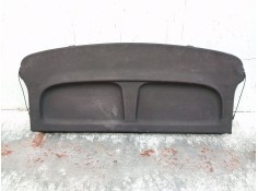 Recambio de bandeja trasera para bmw 3 compact (e46) 320 td referencia OEM IAM   