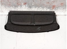 Recambio de bandeja trasera para bmw 3 compact (e46) 320 td referencia OEM IAM    2