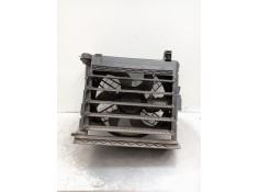 Recambio de electroventilador para bmw 3 compact (e46) 320 td referencia OEM IAM 69226701 1137328080 0130303933 2