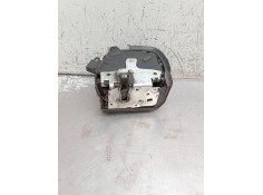 Recambio de motor cierre centralizado delantero derecho para bmw 3 compact (e46) 320 td referencia OEM IAM  2P 