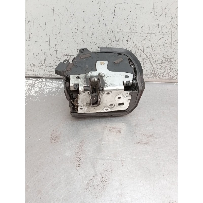 Recambio de motor cierre centralizado delantero derecho para bmw 3 compact (e46) 320 td referencia OEM IAM  2P 