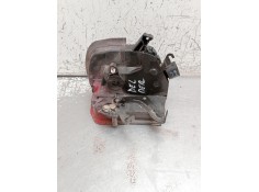 Recambio de motor cierre centralizado delantero derecho para bmw 3 compact (e46) 320 td referencia OEM IAM  2P  2