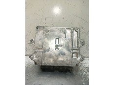 Recambio de centralita motor uce para mazda cx-7 (er) sportive referencia OEM IAM L37J18881E E6T55778HS3  2