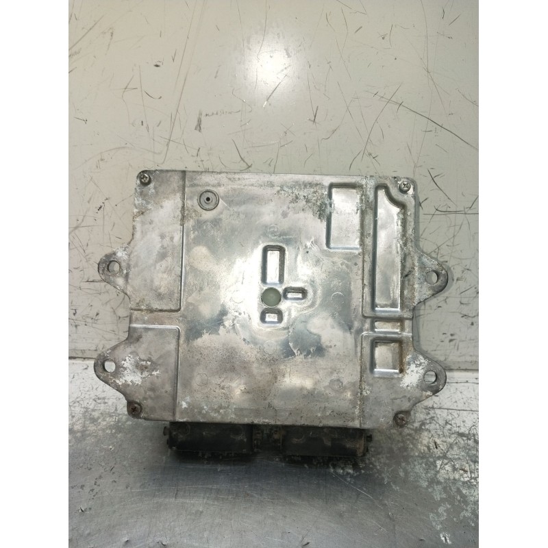 Recambio de centralita motor uce para mazda cx-7 (er) sportive referencia OEM IAM L37J18881E E6T55778HS3 