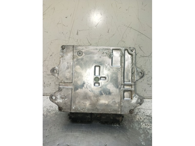 Recambio de centralita motor uce para mazda cx-7 (er) sportive referencia OEM IAM L37J18881E E6T55778HS3 