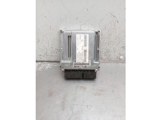 Recambio de centralita motor uce para bmw 3 compact (e46) 320 td referencia OEM IAM 0281010565 7791790 7791305 7788337