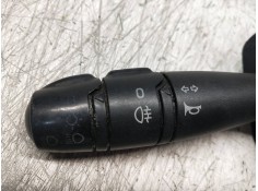 Recambio de mando luces para opel movano furgón corto 2.8t referencia OEM IAM 36967D E1063  2