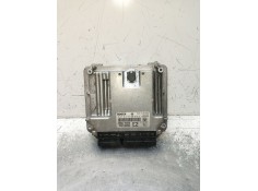 Recambio de centralita motor uce para toyota auris luna+ referencia OEM IAM 0281013414 8966102E20 1039S25235