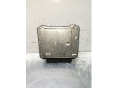 Recambio de centralita motor uce para toyota auris luna+ referencia OEM IAM 0281013414 8966102E20 1039S25235 2