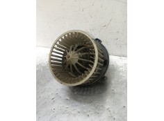 Recambio de motor calefaccion para fiat ducato furgoneta (230_) 1.9 d referencia OEM IAM   