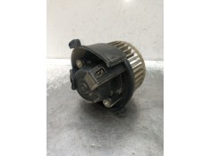 Recambio de motor calefaccion para fiat ducato furgoneta (230_) 1.9 d referencia OEM IAM    2