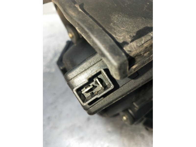 Recambio de motor calefaccion para fiat ducato furgoneta (230_) 1.9 d referencia OEM IAM   