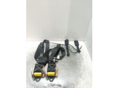 Recambio de juego cinturones delantero para mazda cx-7 (er) sportive referencia OEM IAM   5P 2