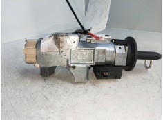 Recambio de conmutador de arranque para nissan tiida (c11x/sc11x) visia referencia OEM IAM    2