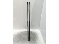 Recambio de amortiguadores maletero / porton para saab 9-5 berlina 1.9 tid vector referencia OEM IAM 12761582  