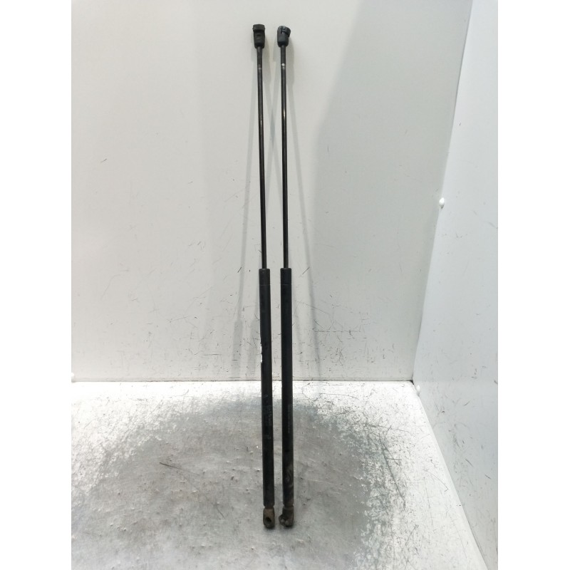 Recambio de amortiguadores maletero / porton para saab 9-5 berlina 1.9 tid vector referencia OEM IAM 12761582  
