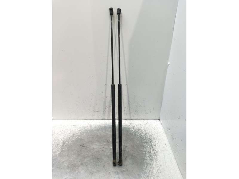 Recambio de amortiguadores maletero / porton para saab 9-5 berlina 1.9 tid vector referencia OEM IAM 12761582  