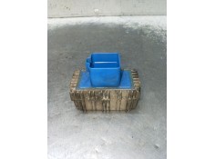 Recambio de caja precalentamiento para suzuki swift berlina (mz) gl (5-ptas.) referencia OEM IAM 55353011 51299014B  2