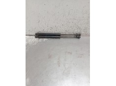 Recambio de amortiguadores capo para bmw 3 compact (e46) 320 td referencia OEM IAM 51238202688 0580N 