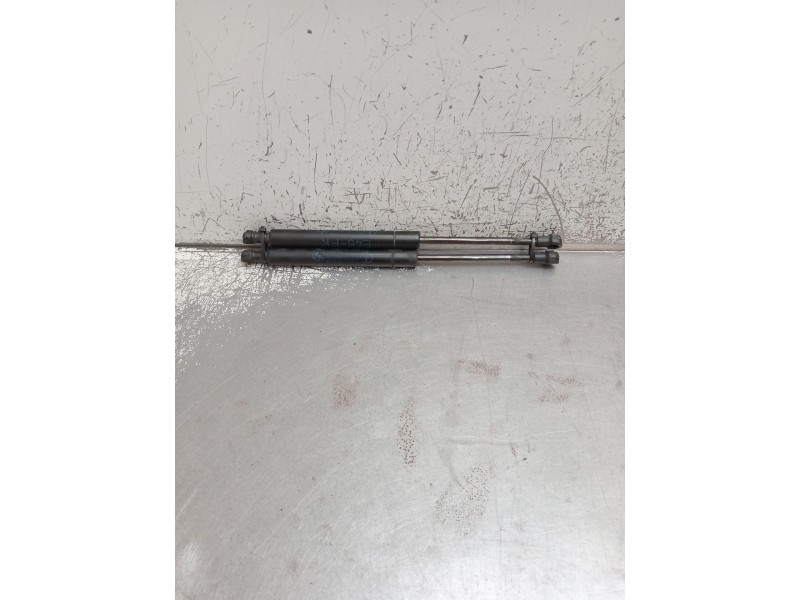 Recambio de amortiguadores capo para bmw 3 compact (e46) 320 td referencia OEM IAM 51238202688 0580N 