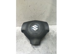 Recambio de kit airbag para suzuki swift berlina (mz) gl (5-ptas.) referencia OEM IAM 38S0002AGS9  