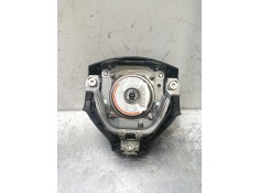 Recambio de kit airbag para suzuki swift berlina (mz) gl (5-ptas.) referencia OEM IAM 38S0002AGS9   2