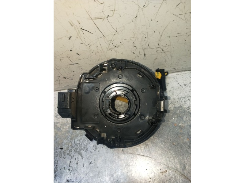 Recambio de kit airbag para suzuki swift berlina (mz) gl (5-ptas.) referencia OEM IAM 38S0002AGS9  