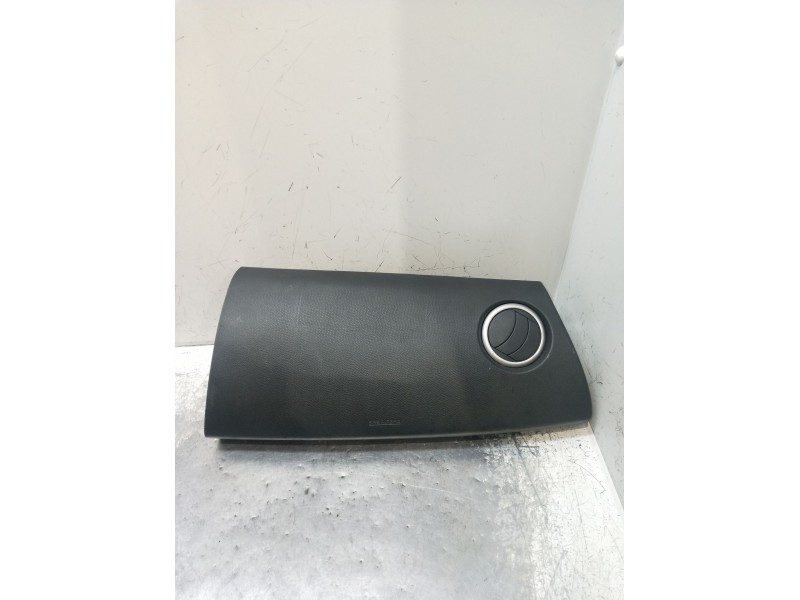 Recambio de kit airbag para suzuki swift berlina (mz) gl (5-ptas.) referencia OEM IAM 38S0002AGS9  