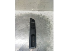 Recambio de mando elevalunas delantero izquierdo para suzuki swift berlina (mz) gl (5-ptas.) referencia OEM IAM  5P 