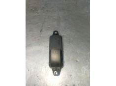 Recambio de mando elevalunas delantero derecho para mazda cx-7 (er) sportive referencia OEM IAM  5P 