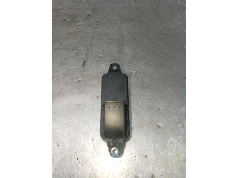 Recambio de mando elevalunas delantero derecho para mazda cx-7 (er) sportive referencia OEM IAM  5P 