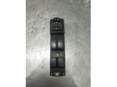Recambio de mando elevalunas delantero izquierdo para mazda cx-7 (er) sportive referencia OEM IAM  5P 