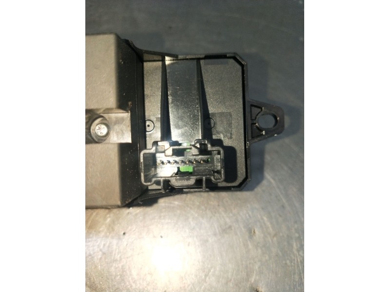 Recambio de mando elevalunas delantero izquierdo para mazda cx-7 (er) sportive referencia OEM IAM  5P 