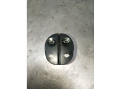 Recambio de mando elevalunas delantero izquierdo para ford fusion (ju_) 1.4 referencia OEM IAM 96FG14529BC 5P 