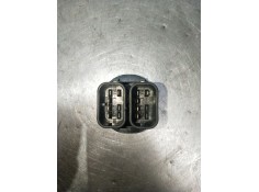 Recambio de mando elevalunas delantero izquierdo para ford fusion (ju_) 1.4 referencia OEM IAM 96FG14529BC 5P  2