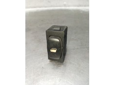 Recambio de mando elevalunas delantero derecho para peugeot 407 st sport pack referencia OEM IAM 96360166XT 5P 