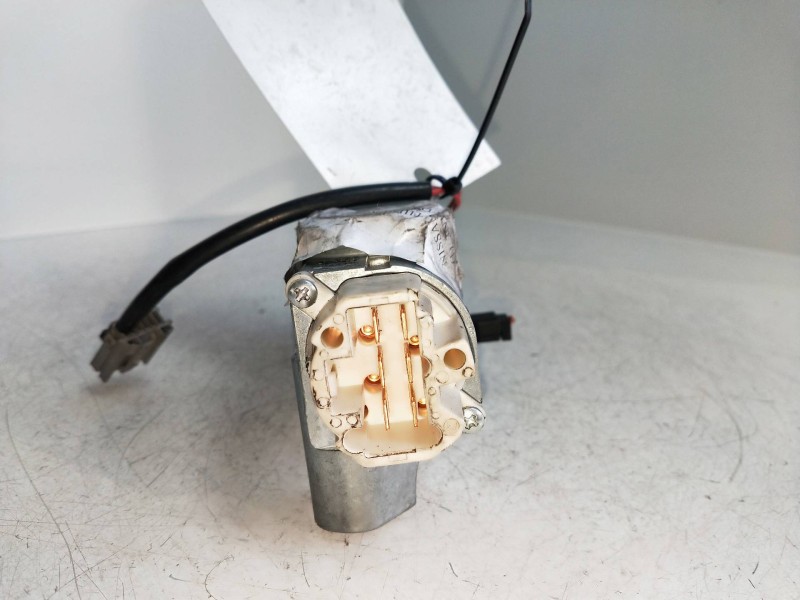 Recambio de conmutador de arranque para nissan tiida (c11x/sc11x) visia referencia OEM IAM   