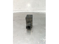 Recambio de mando elevalunas delantero derecho para peugeot 407 st sport pack referencia OEM IAM 96360166XT 5P  2