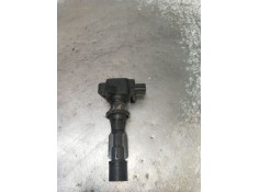 Recambio de bobina encendido para mazda cx-7 (er) sportive referencia OEM IAM 0997001062 6M8G12A366 