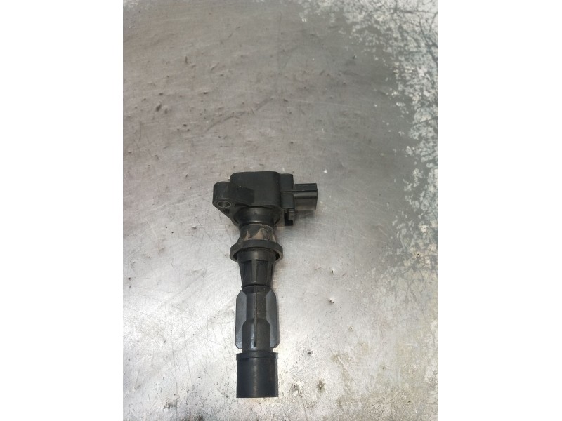 Recambio de bobina encendido para mazda cx-7 (er) sportive referencia OEM IAM 0997001062 6M8G12A366 