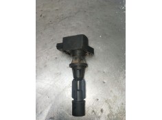 Recambio de bobina encendido para mazda cx-7 (er) sportive referencia OEM IAM 0997001062 6M8G12A366  2