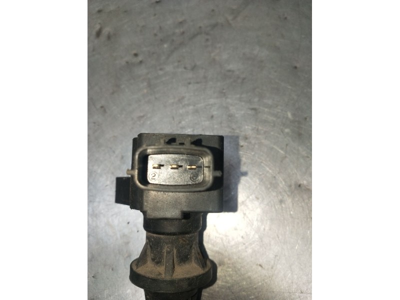 Recambio de bobina encendido para mazda cx-7 (er) sportive referencia OEM IAM 0997001062 6M8G12A366 