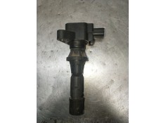 Recambio de bobina encendido para mazda cx-7 (er) sportive referencia OEM IAM 0997001062 6M8G12A366 
