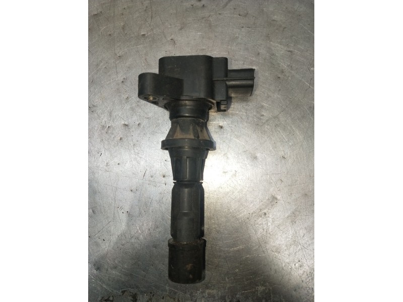 Recambio de bobina encendido para mazda cx-7 (er) sportive referencia OEM IAM 0997001062 6M8G12A366 